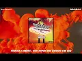 Firebeatz x DAMANTE - What Happens Here (Extended Club Mix)