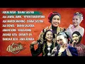 TARLING KLASIK TENGDUNG VOL 3