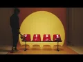 BIG Naughty (서동현) - 정이라고 하자 (Feat.10CM) (Official Live Clip)