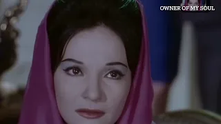 اديتك أحلى مافي الدنيا   بلاش عتاب   حليم دندنها