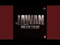 Download Lagu Jawan Prevue Theme