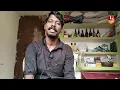 Kollam Fort is coming|tinu pappachan|sajin gopu|Malayalam|movie update.