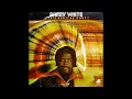 Barry White - I'm Qualified To Satisfy You