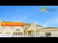 Days Inn Faribault - Faribault Hotels Minnesota