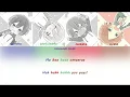 Download Lagu SoraMafuUraSaka - Role-Playing Game (RPG) Lyrics