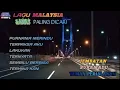 Download Lagu Lagu malaysia lawas paling dicari teman perjalanan by nurdin yaseng (cover)