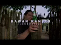 Download Lagu Begundal Lowokwaru - Kawan Rantau (acoustic)