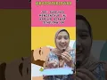 Download Lagu Kamu pernah mendengkur? Atau terganggu karena pasangan ngorok? #mendengkur #dokter #ngorok
