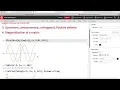 L5 Matrices in Wolfram Mathematica