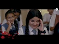 Download Lagu I'll Miss You - full video song | Secret Superstar | Zaira Wasim | Tirth Sharma | Kaushal Chokshi