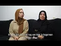 Download Lagu Afghaanse vrouwen in beeld