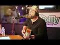 Lee Brice | "When The Kingdom Comes"