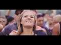 Download Lagu Alan Walker - The Drum (Actraiser Hardstyle Remix) HQ Videoclip