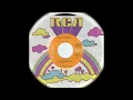 Waylon Jennings "You Can Have Her"
