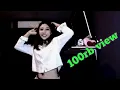 Lagu Dj Full Bass | Gadis Cantik Manado