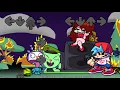Download Lagu FNF Flippy Fliqpy Mod - Flippin-Out (Hard)