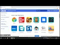 How to Access Clever Single Sign On