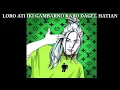 Download Lagu Lagu kok kebangetan mas