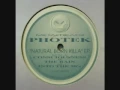 Download Lagu Photek - The Rain