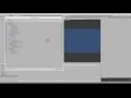 Prefab Atlas Playmaker