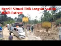 Lagu Batu Jomba Terbaru ll Saat Ini Titik Jalan Longsor Terpantau Masih Aman Sekitaran Batu Jomba