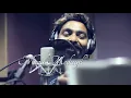 Download Lagu Lakshmi   Aala Aala   Tamil song   Prabhu Deva   Vijay   Sam CS   G V Prakash Kumar2