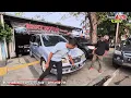 Download Lagu Berburu mobil bekas murah chevrolet captiva diesel trailblazer hartop bmw solar x3 Rizky motor 