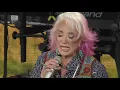 Tanya Tucker - The Wheels of Laredo (Live at Farm Aid 2019)