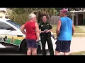 CCSO is Hiring