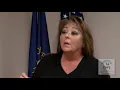 Kentucky Health Benefit Exchange