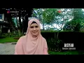 Mulia indah cantek berseri