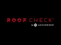 RoofCheck Warranty Tutorial