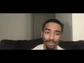 BMF Star Myles Truitt Says He Defends The Real B-Mickey on Snitch Allegations