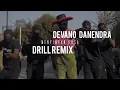 Download Lagu Devano Danendra \