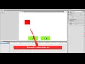 How to Play and Stop animation by one button in Adobe Flash Professional