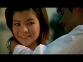 ยอมจำนนฟ้าดิน : หญิง ธิติกานต์ อาร์สยาม [Official MV]