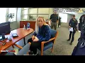 Download Lagu Woman Caught After Defrauding Three Banks in a Single Day