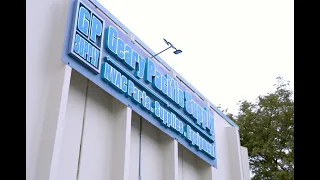 Trusted HVAC Supply Our Story