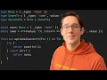 An Option type in TypeScript inspired by Rust