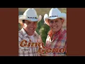 Download Lagu A Mulher E A Bebida