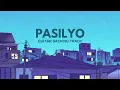 Download Lagu Pasilyo Guitar Solo Backing Track