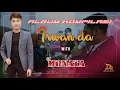 Download Lagu FULL ALBUM KOMPILASI IRWAN DA 2 FT MONATA LIVE KCK REMBANG