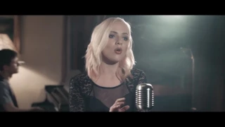 Download Elastic Heart Sia    Madilyn Bailey \u0026 KHS Piano Version MP3