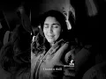 Download Lagu At last -Etta James - cover
