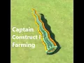 Captain Construct I Horn Farming Upgrade Zonaite Armor Set Zelda TOTK