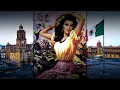 Anita German Schlager English translation
