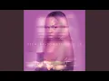 Download Lagu Something Else