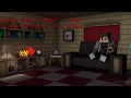 Devil s Heart ft