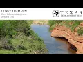 Corey Lehmann Land in Texas
