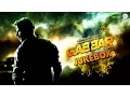 Gabbar Is Back Audio Jukebox | Akshay Kumar \u0026 Shruti Haasan